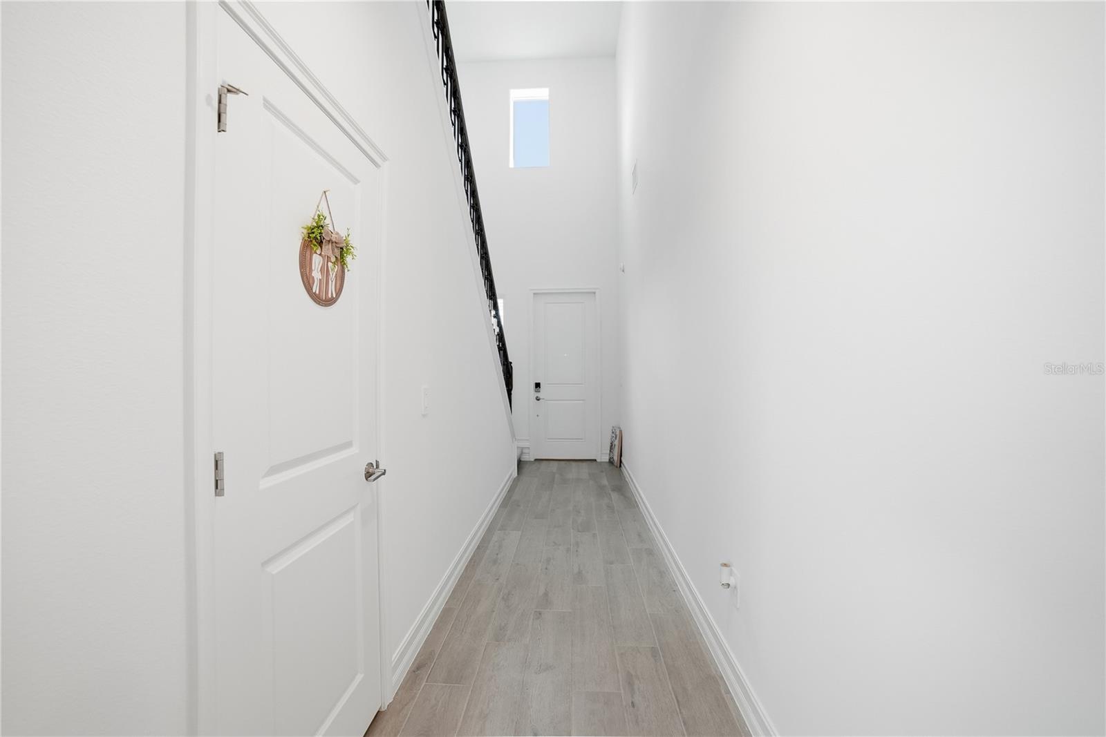 Image 11 of 54 For 11534 72nd Place E