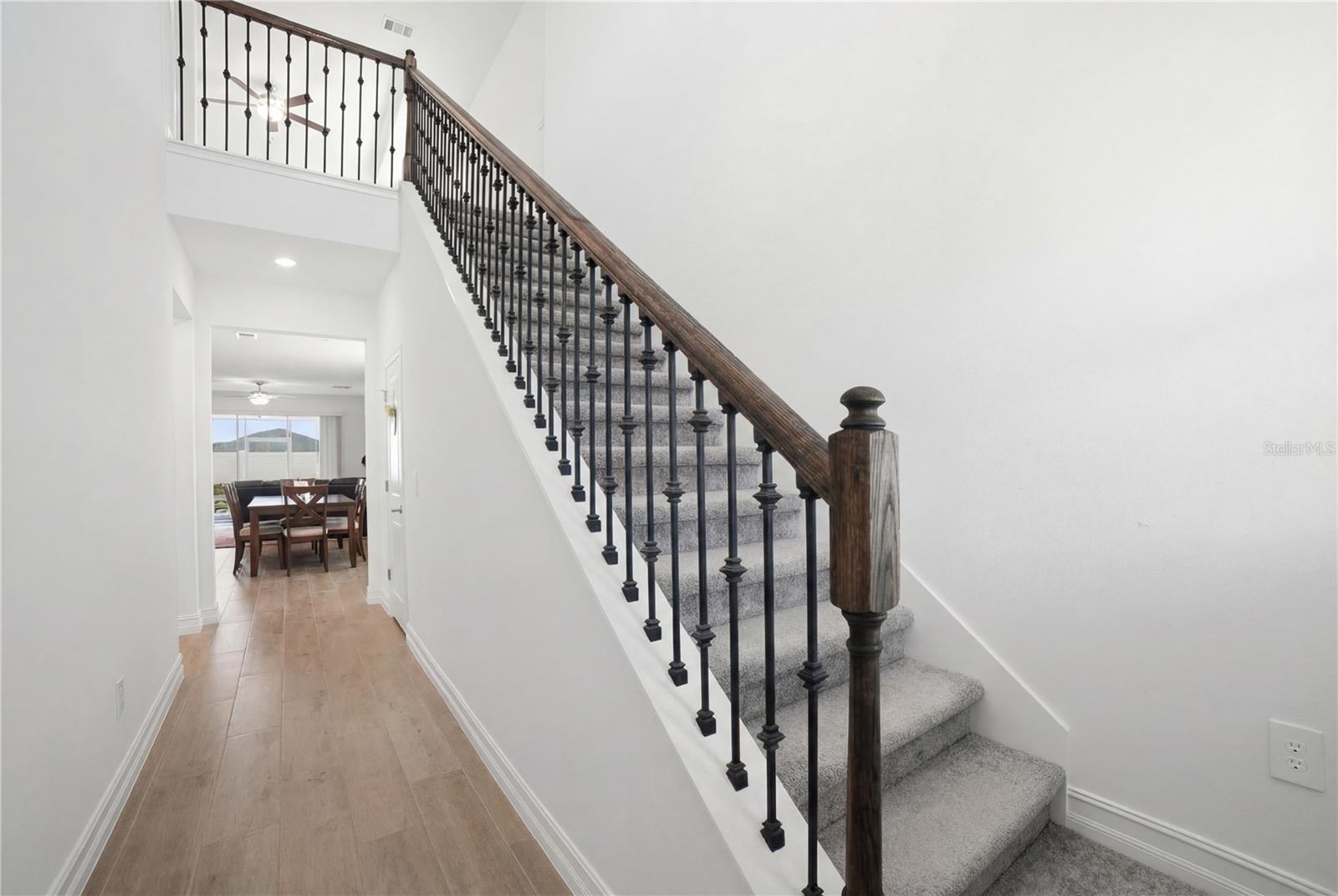 Image 12 of 54 For 11534 72nd Place E