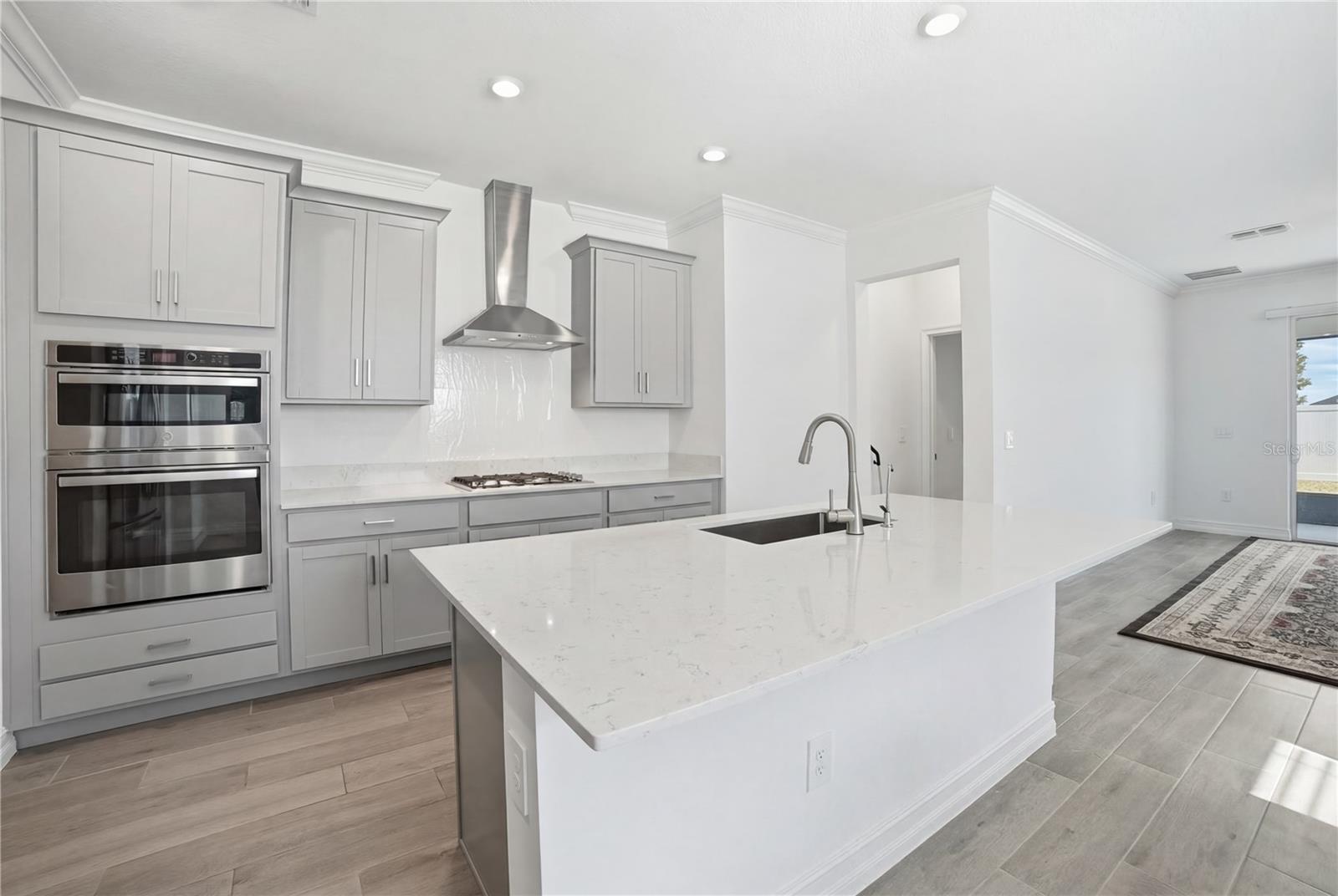 Image 13 of 54 For 11534 72nd Place E