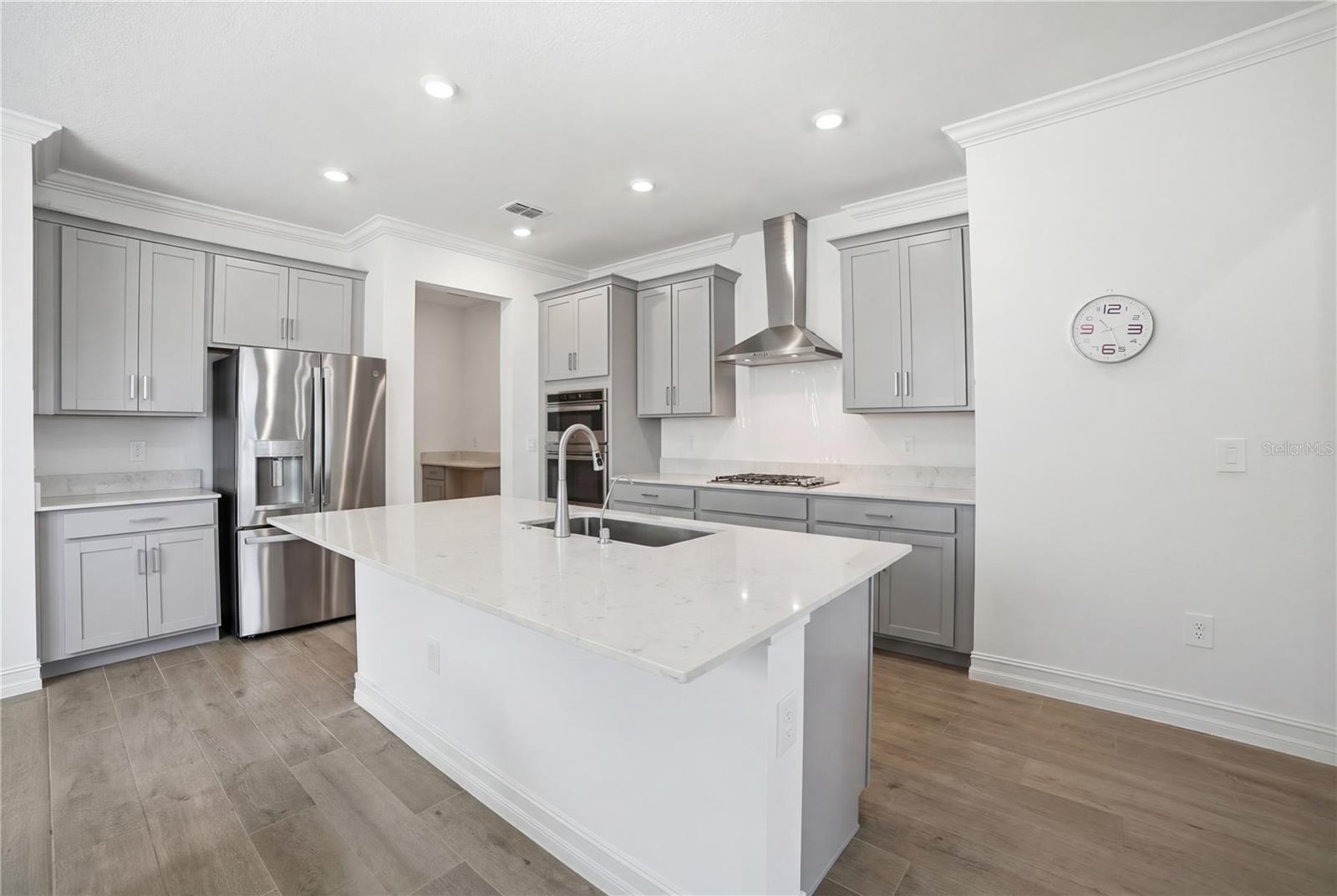 Image 14 of 54 For 11534 72nd Place E