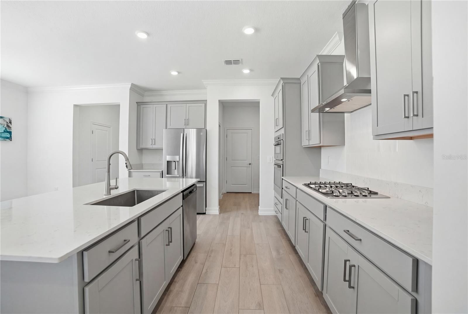 Image 15 of 54 For 11534 72nd Place E