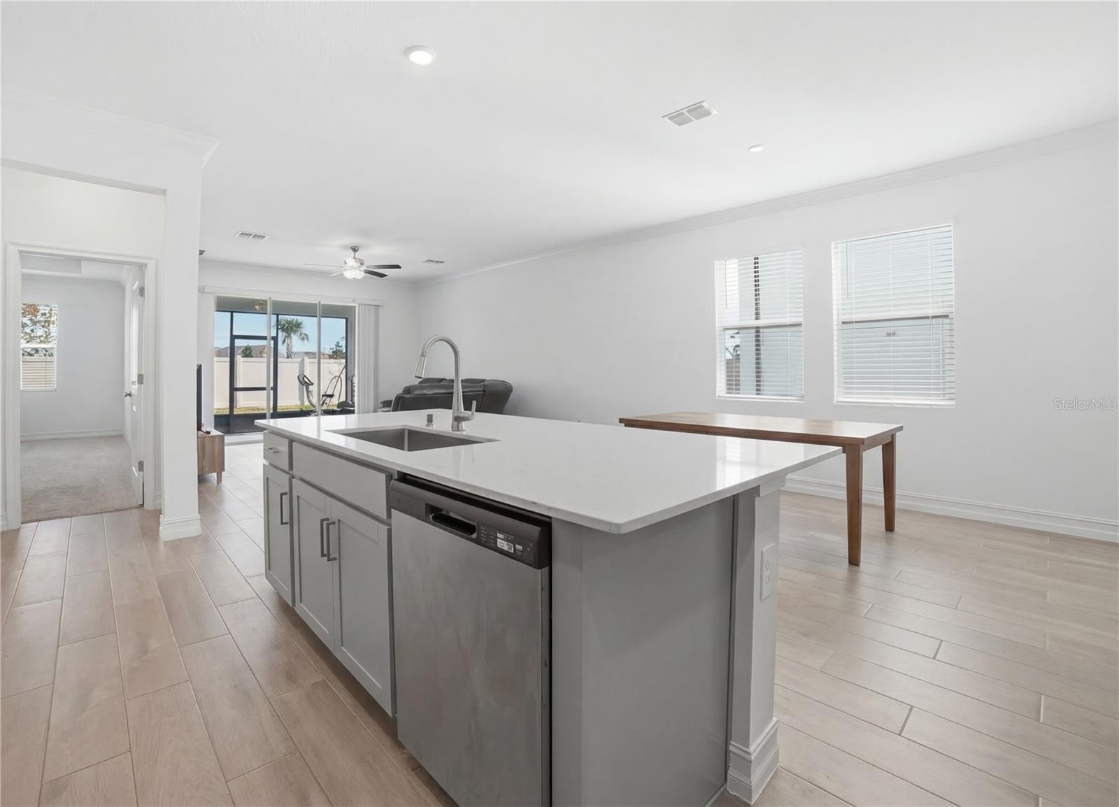 Image 16 of 54 For 11534 72nd Place E