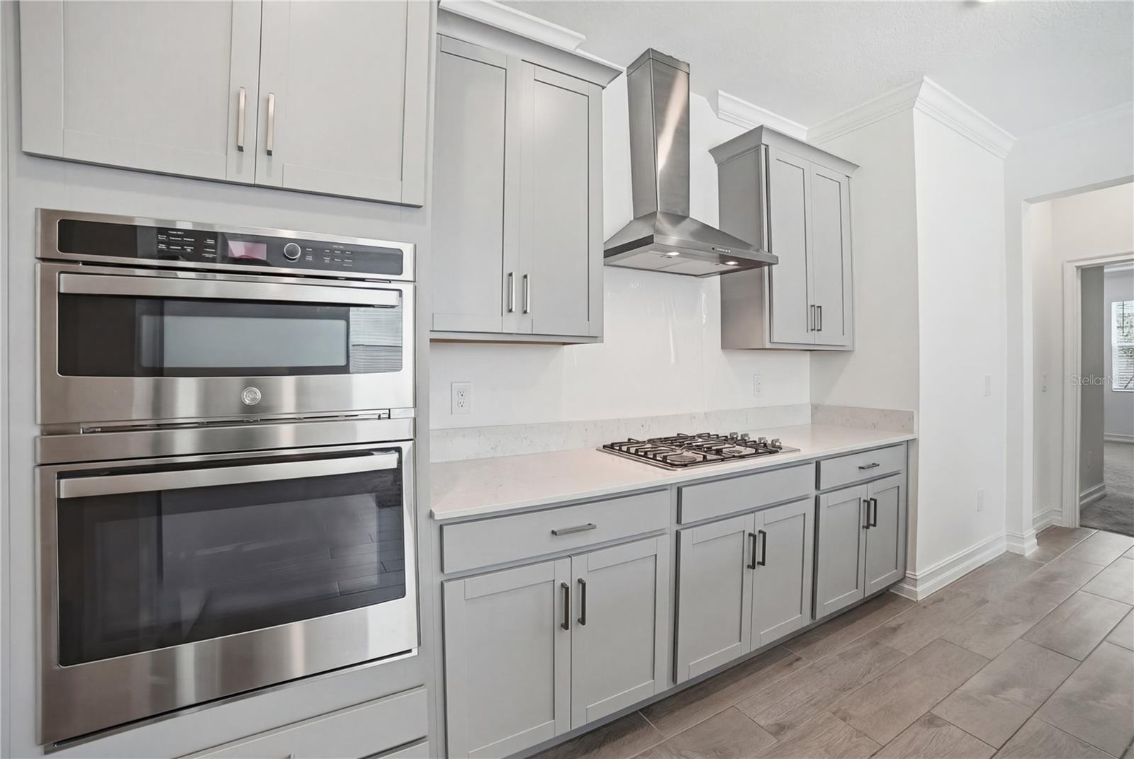 Image 17 of 54 For 11534 72nd Place E