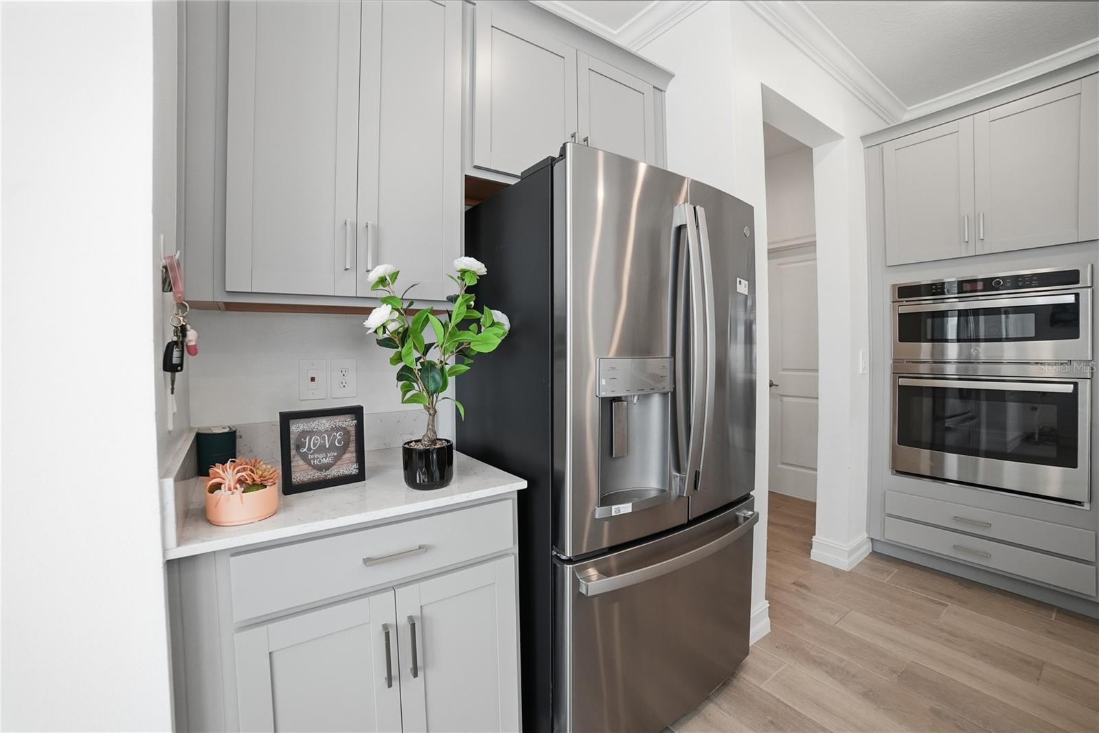 Image 18 of 54 For 11534 72nd Place E