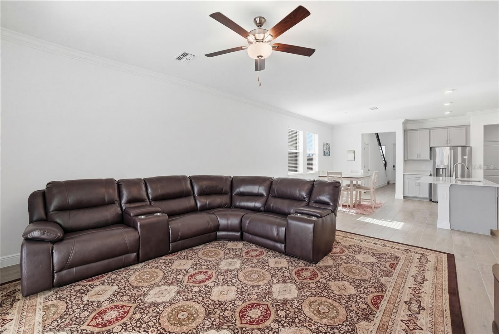 Image 20 of 54 For 11534 72nd Place E