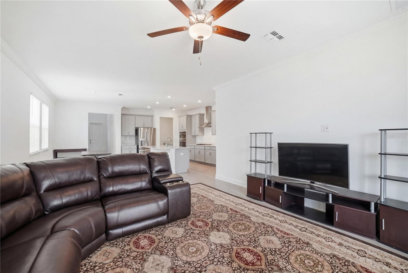 Image 21 of 54 For 11534 72nd Place E