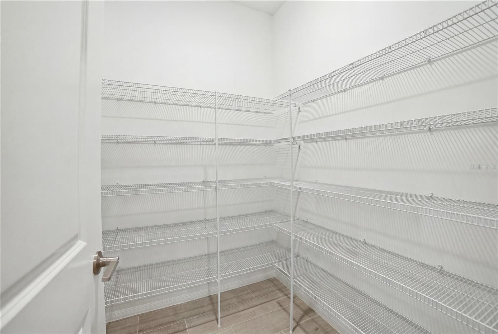 Image 22 of 54 For 11534 72nd Place E