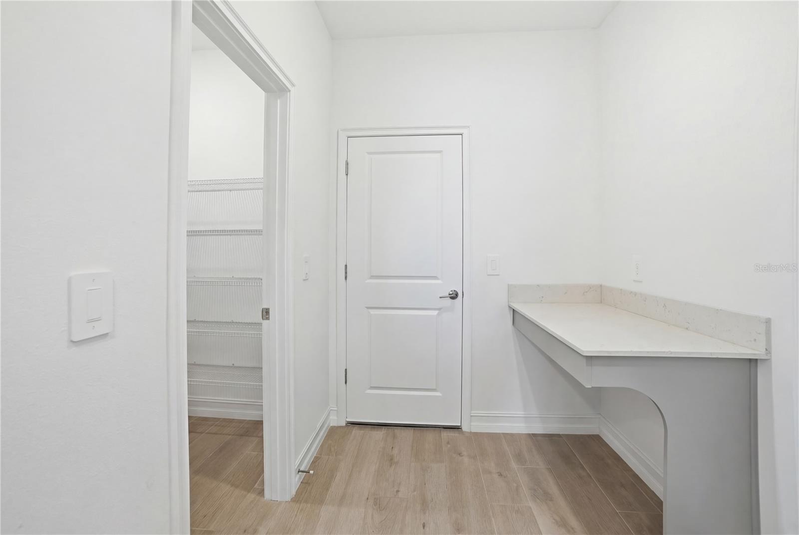 Image 23 of 54 For 11534 72nd Place E