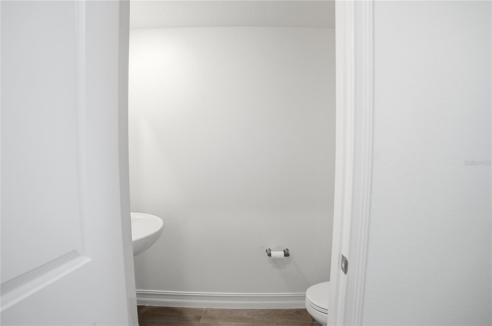 Image 25 of 54 For 11534 72nd Place E