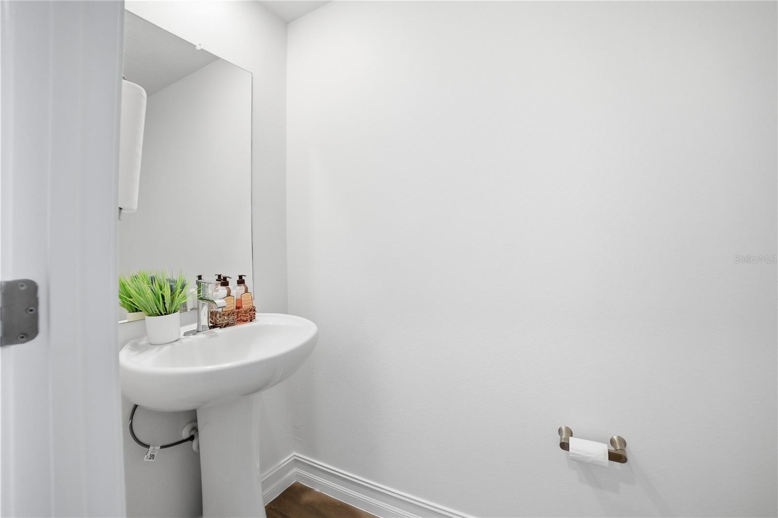 Image 26 of 54 For 11534 72nd Place E