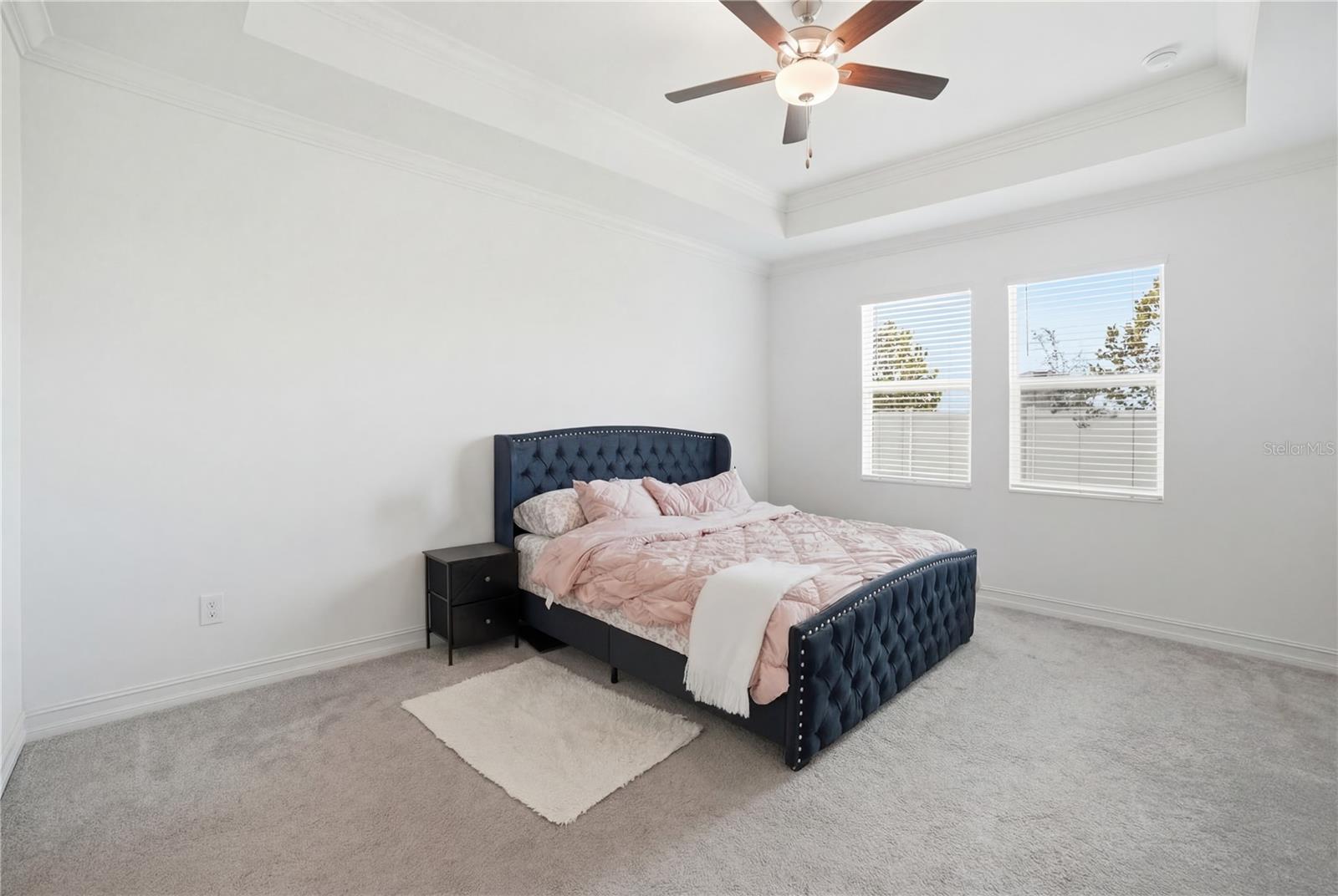 Image 27 of 54 For 11534 72nd Place E