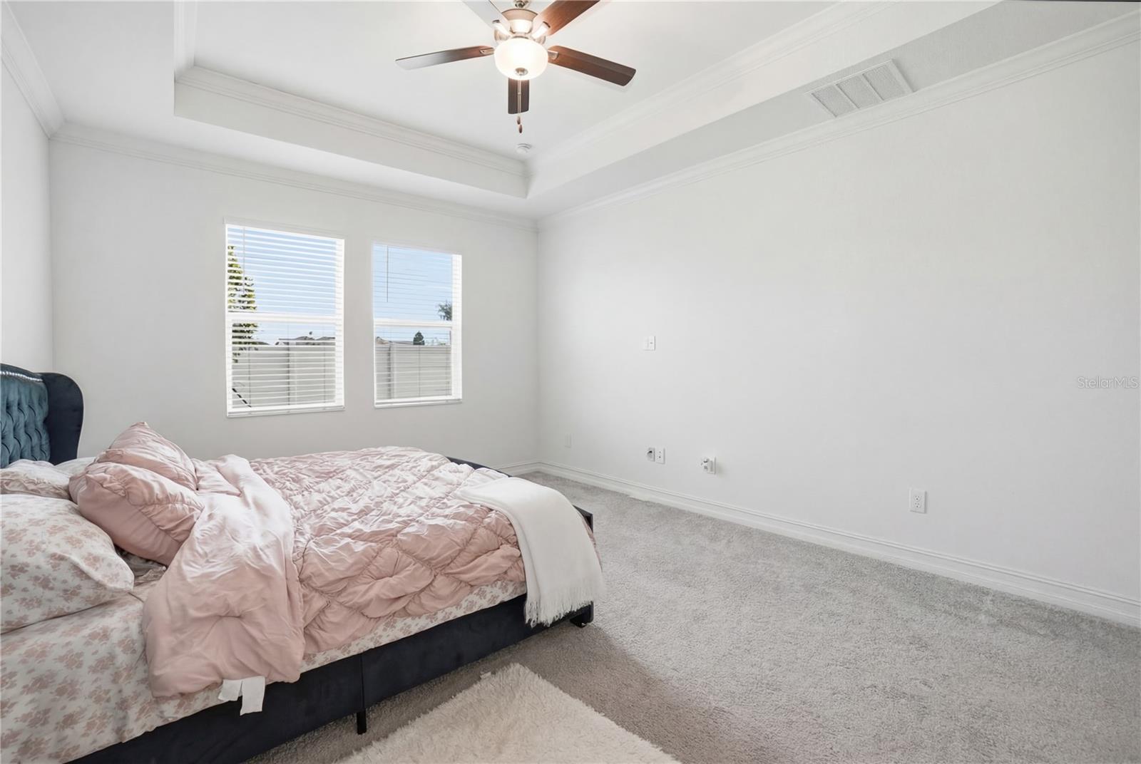 Image 28 of 54 For 11534 72nd Place E