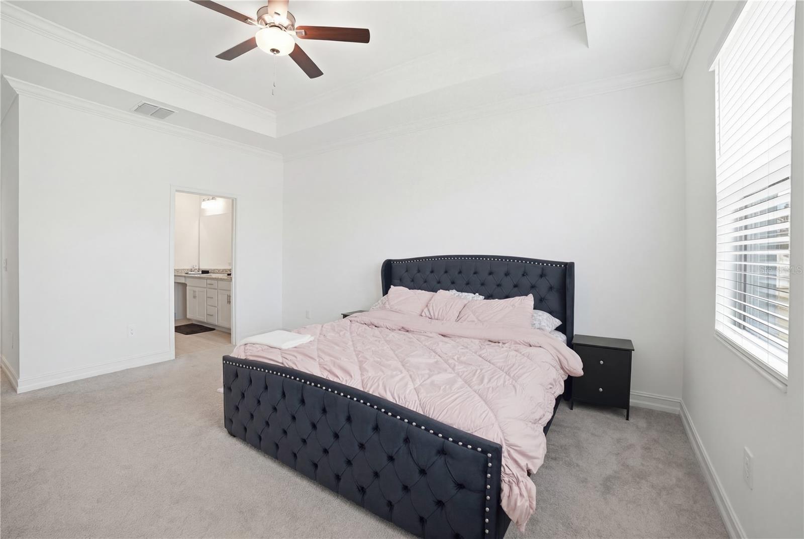 Image 29 of 54 For 11534 72nd Place E