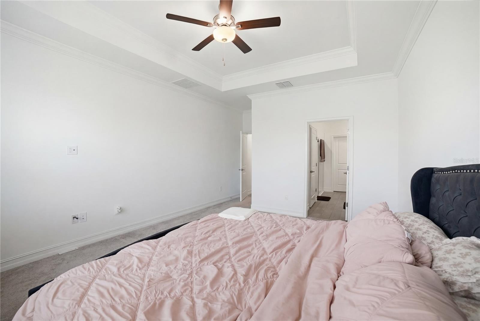 Image 30 of 54 For 11534 72nd Place E