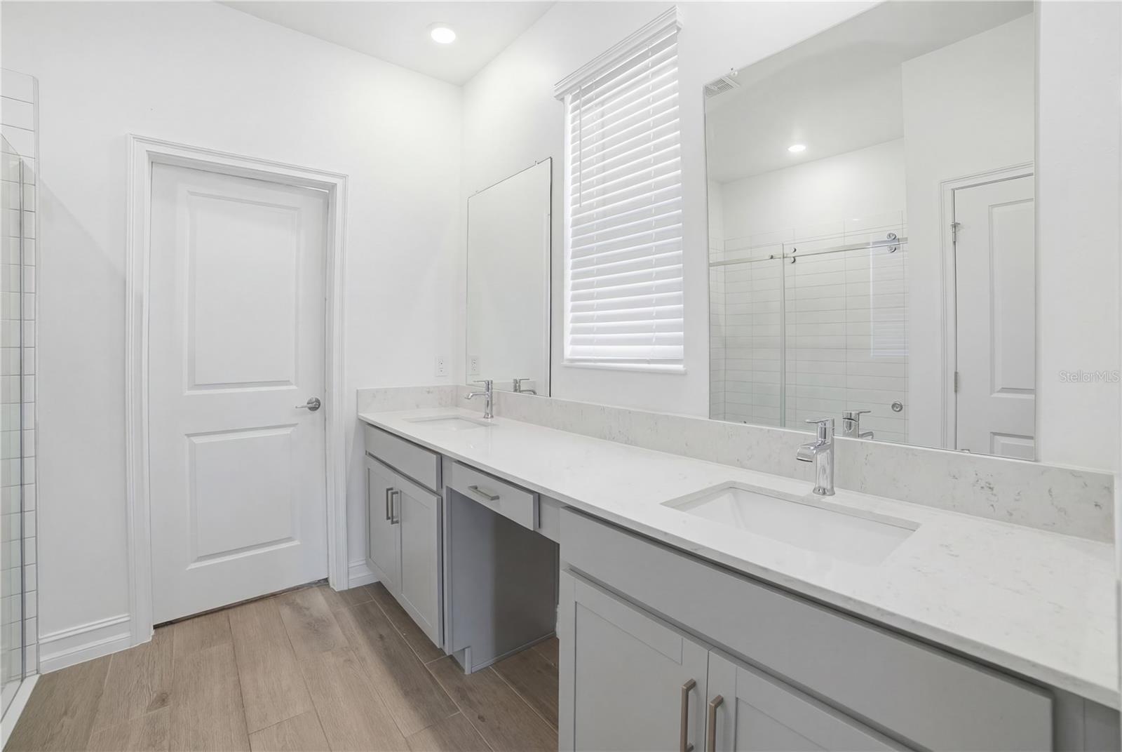 Image 31 of 54 For 11534 72nd Place E