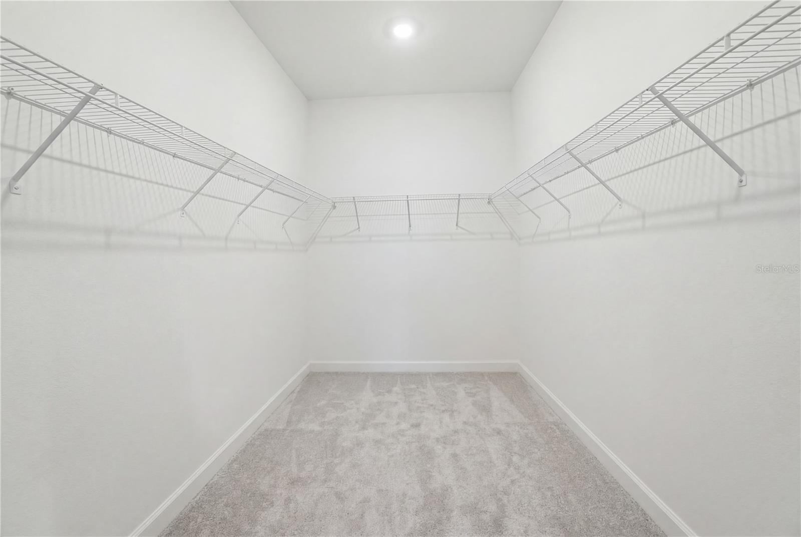 Image 35 of 54 For 11534 72nd Place E