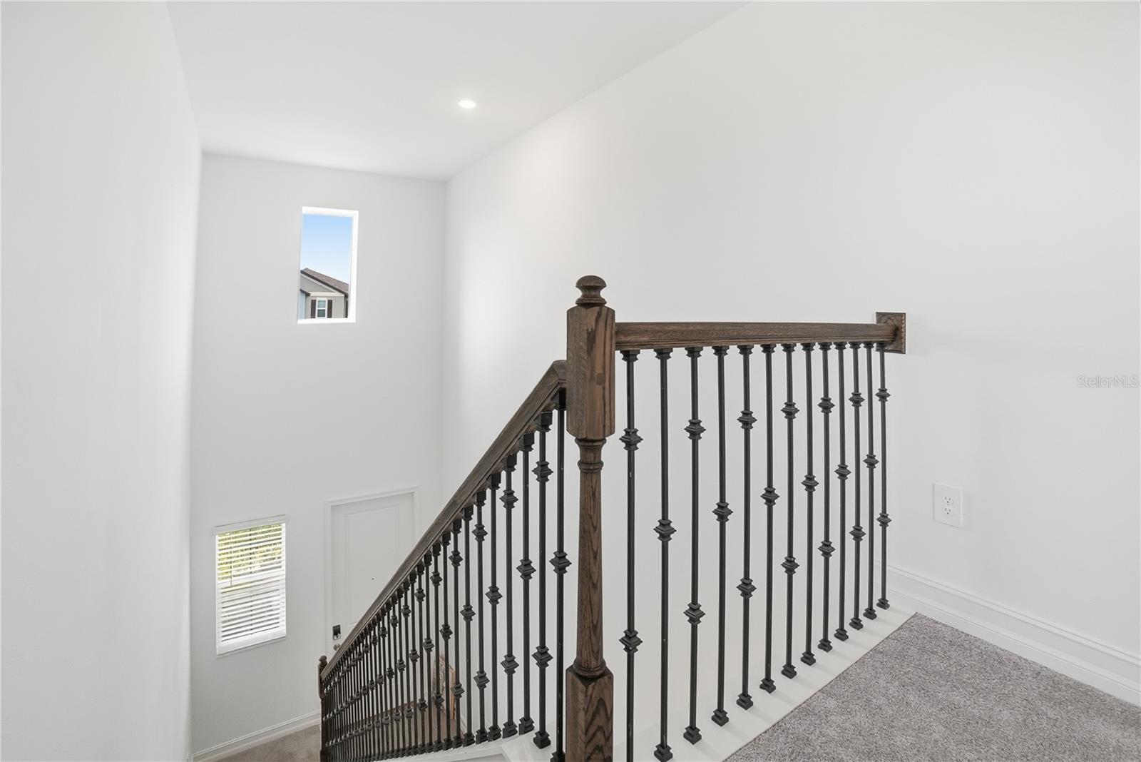 Image 36 of 54 For 11534 72nd Place E