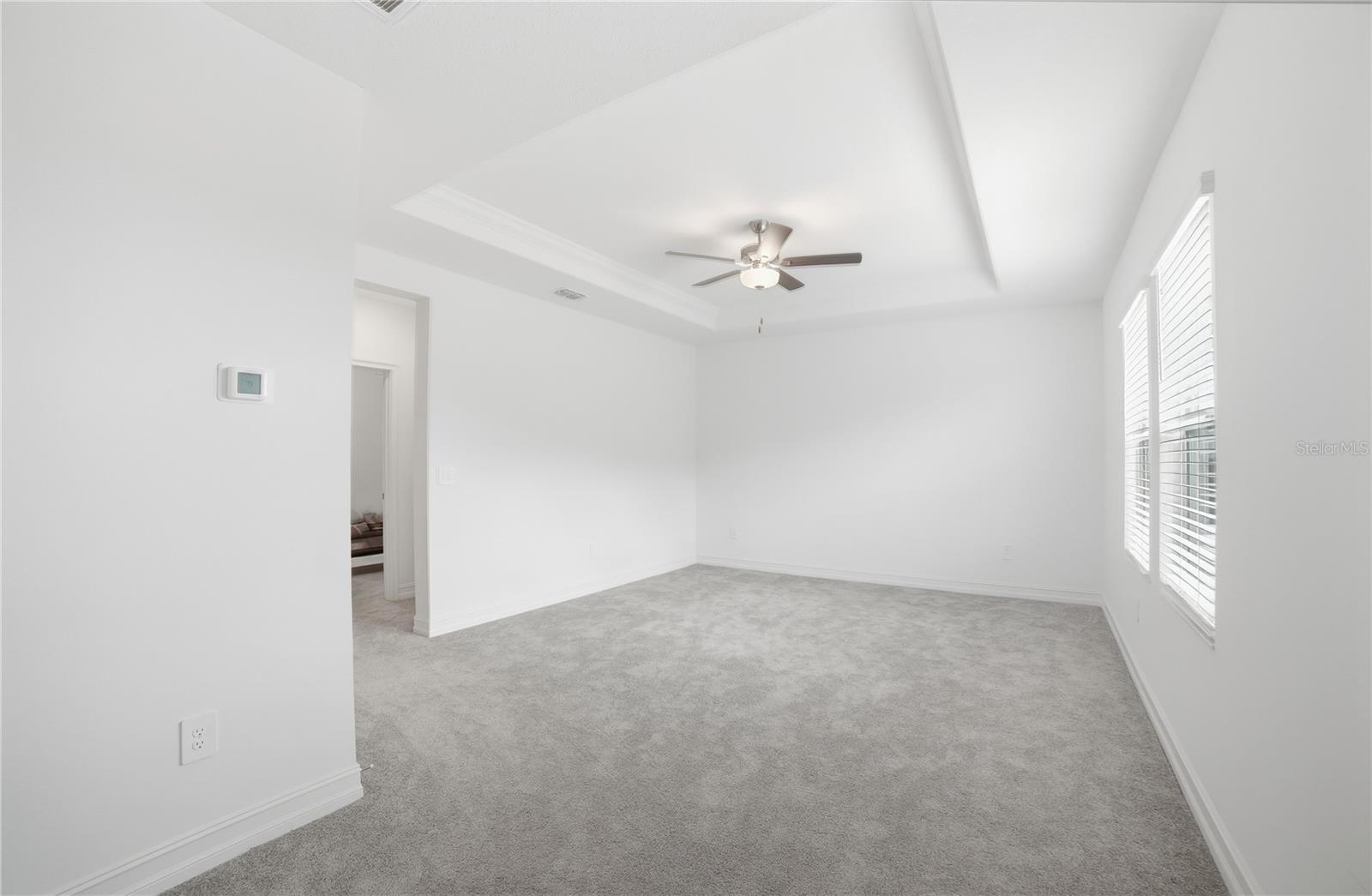 Image 37 of 54 For 11534 72nd Place E