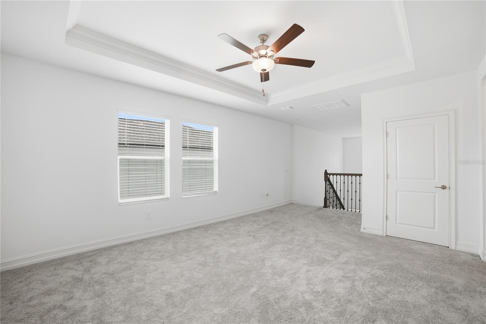 Image 38 of 54 For 11534 72nd Place E