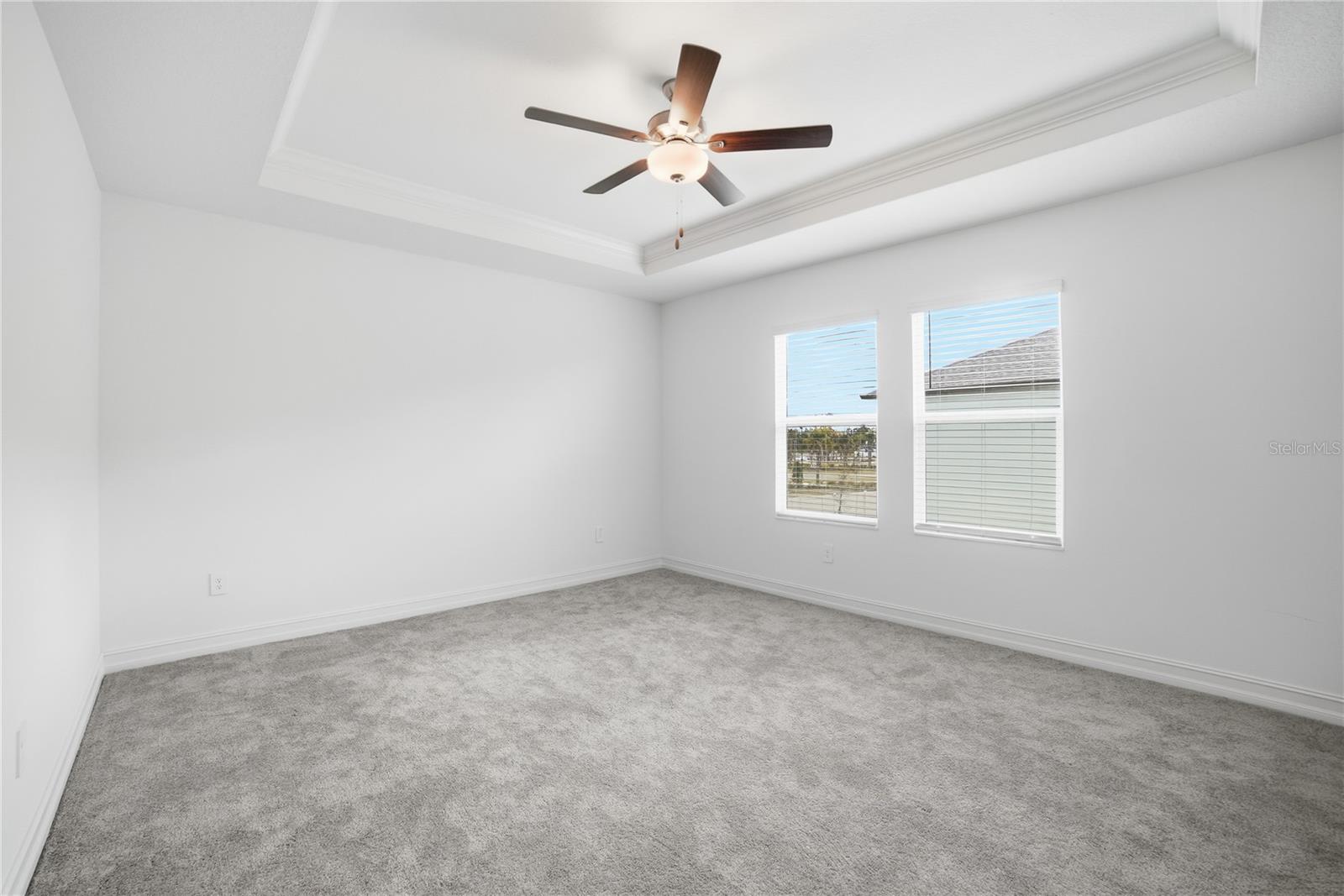 Image 39 of 54 For 11534 72nd Place E