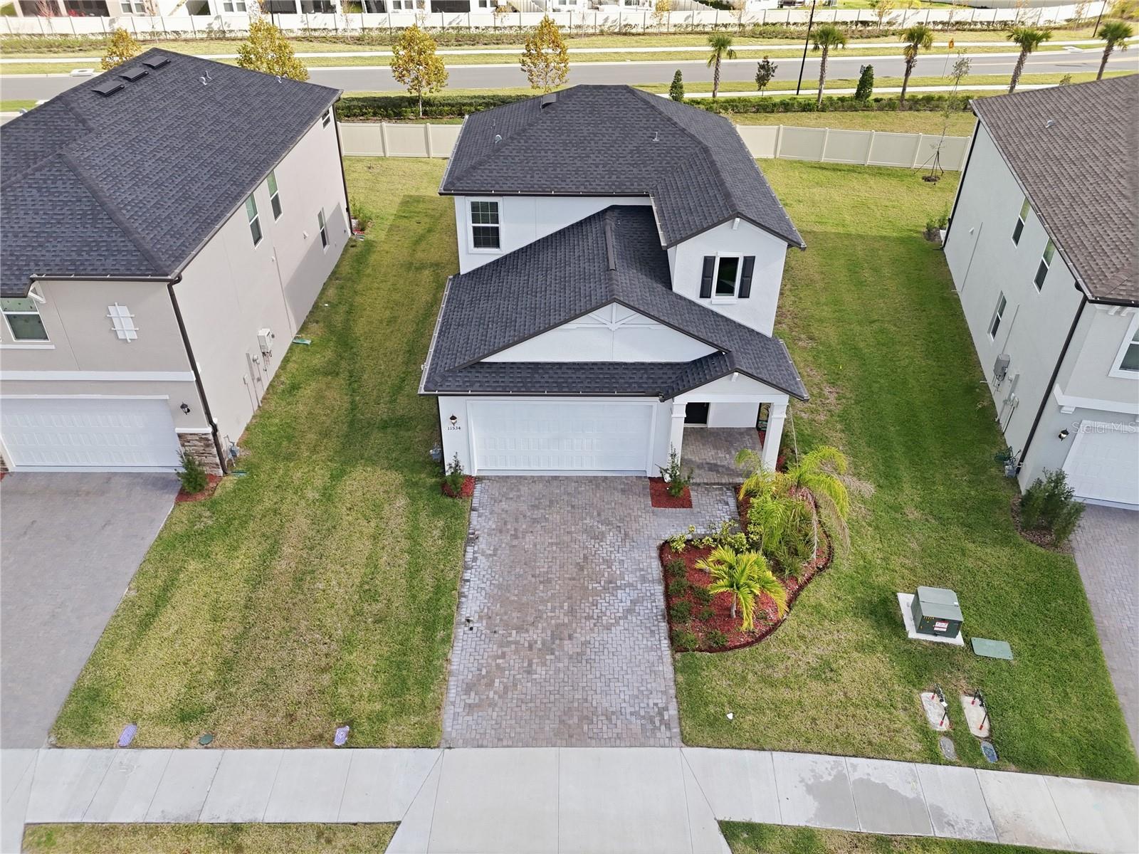 Image 4 of 54 For 11534 72nd Place E