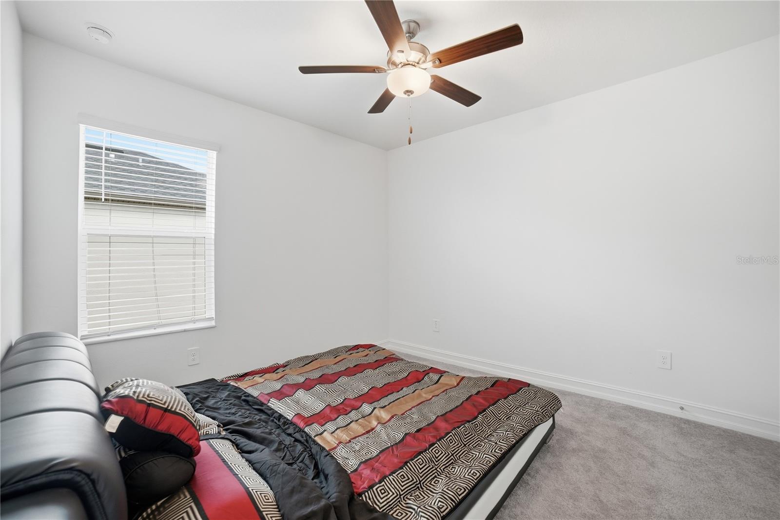 Image 40 of 54 For 11534 72nd Place E