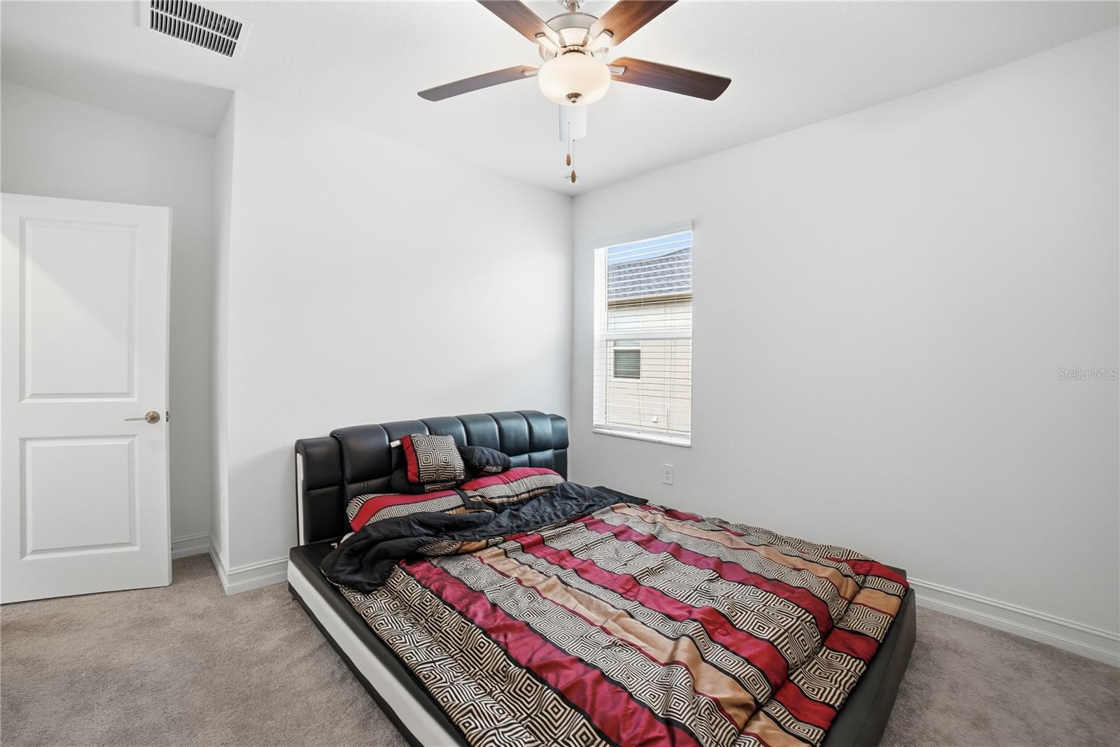 Image 41 of 54 For 11534 72nd Place E