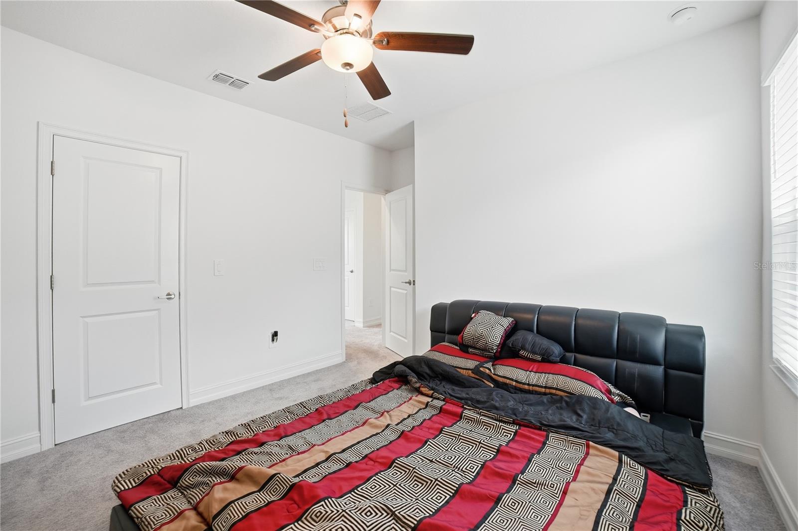 Image 42 of 54 For 11534 72nd Place E