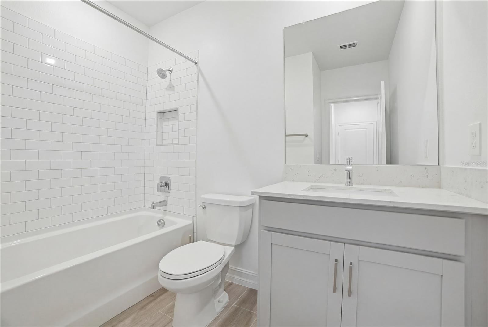 Image 43 of 54 For 11534 72nd Place E