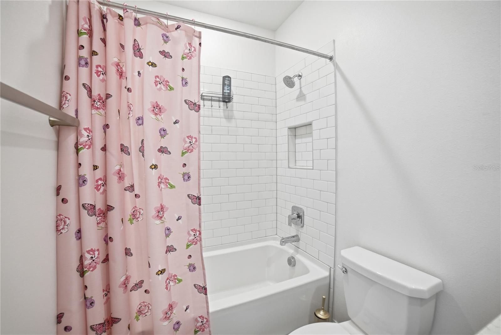 Image 44 of 54 For 11534 72nd Place E