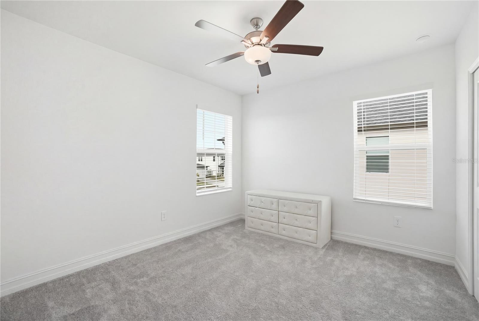 Image 45 of 54 For 11534 72nd Place E