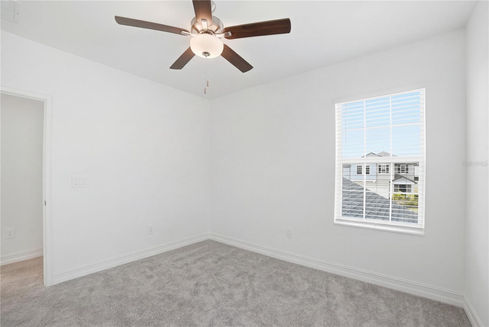 Image 46 of 54 For 11534 72nd Place E