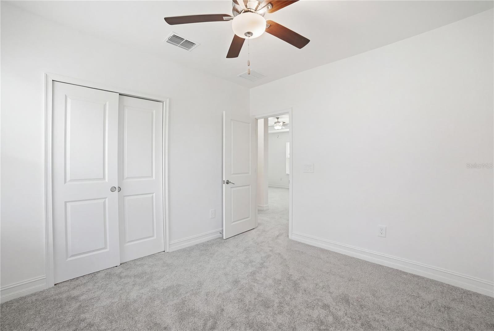 Image 47 of 54 For 11534 72nd Place E