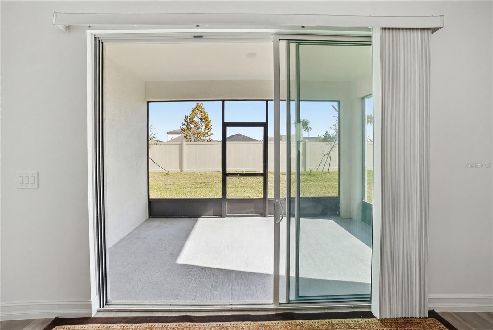 Image 48 of 54 For 11534 72nd Place E