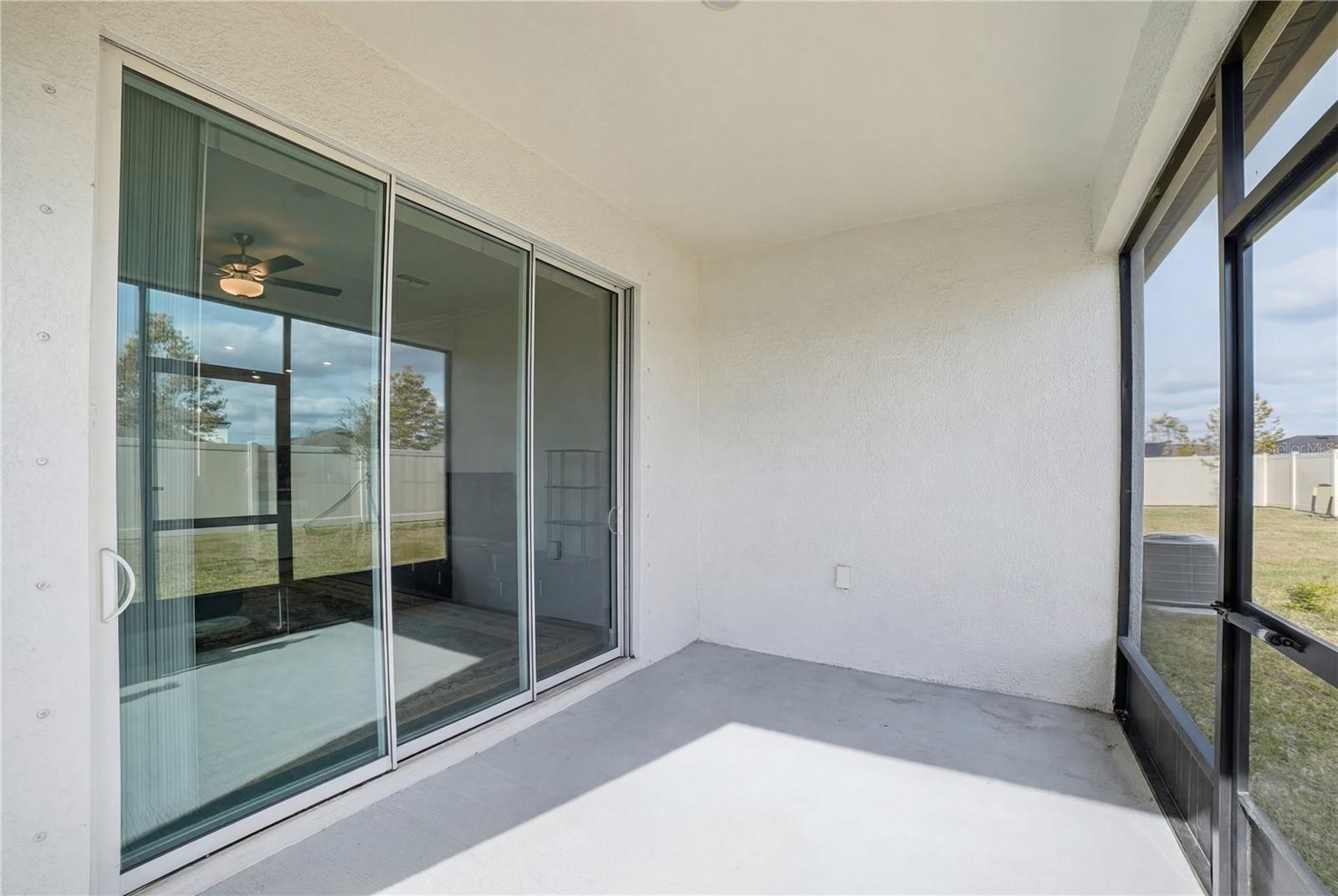 Image 49 of 54 For 11534 72nd Place E