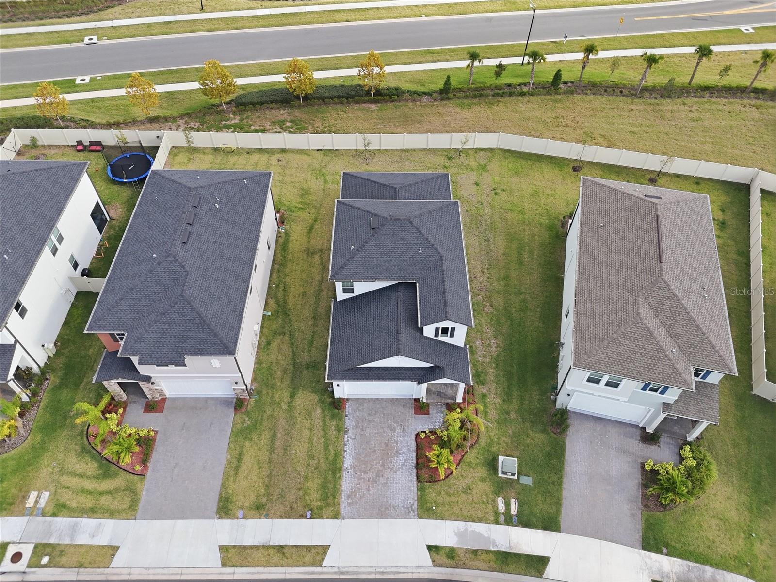 Image 5 of 54 For 11534 72nd Place E