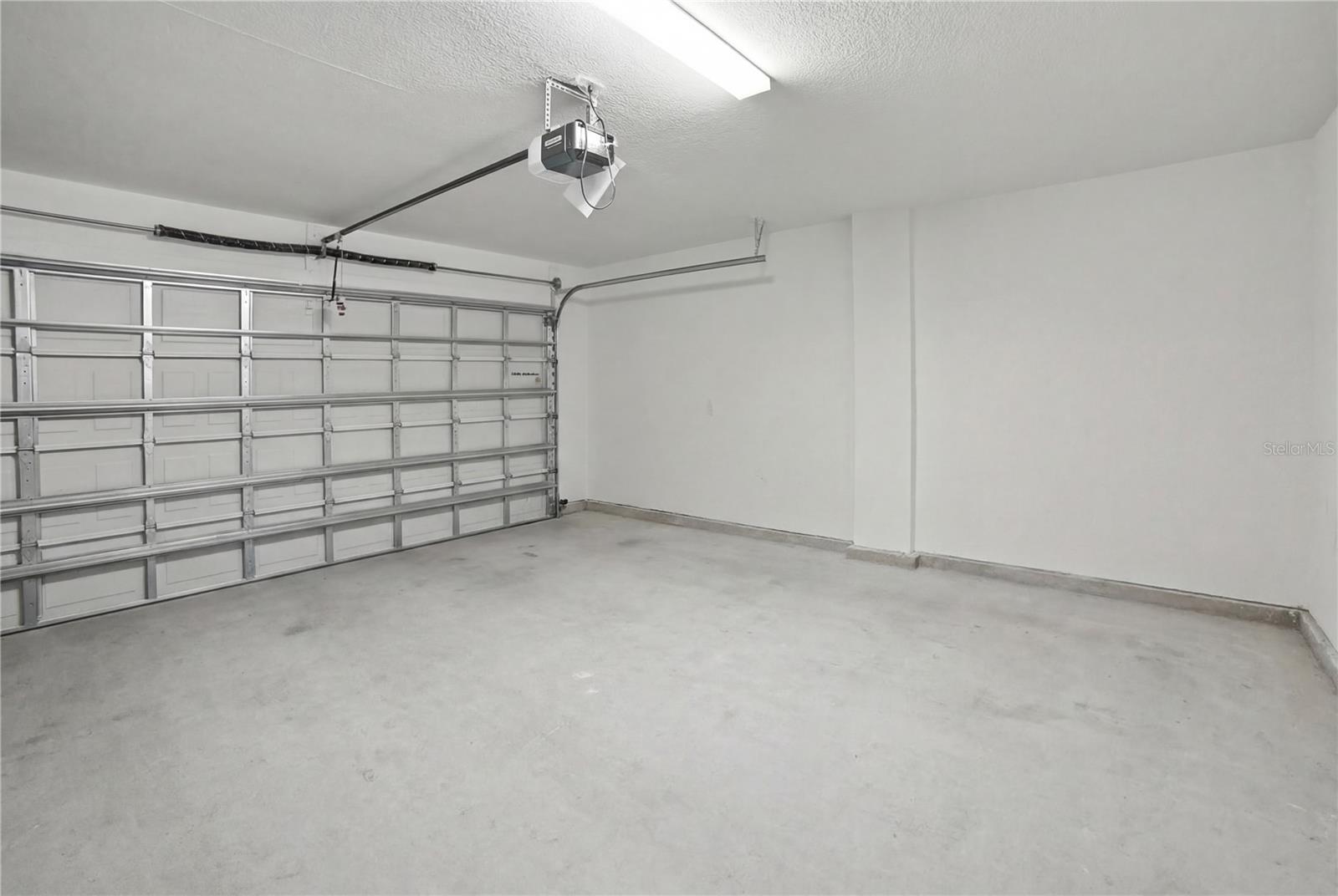 Image 50 of 54 For 11534 72nd Place E