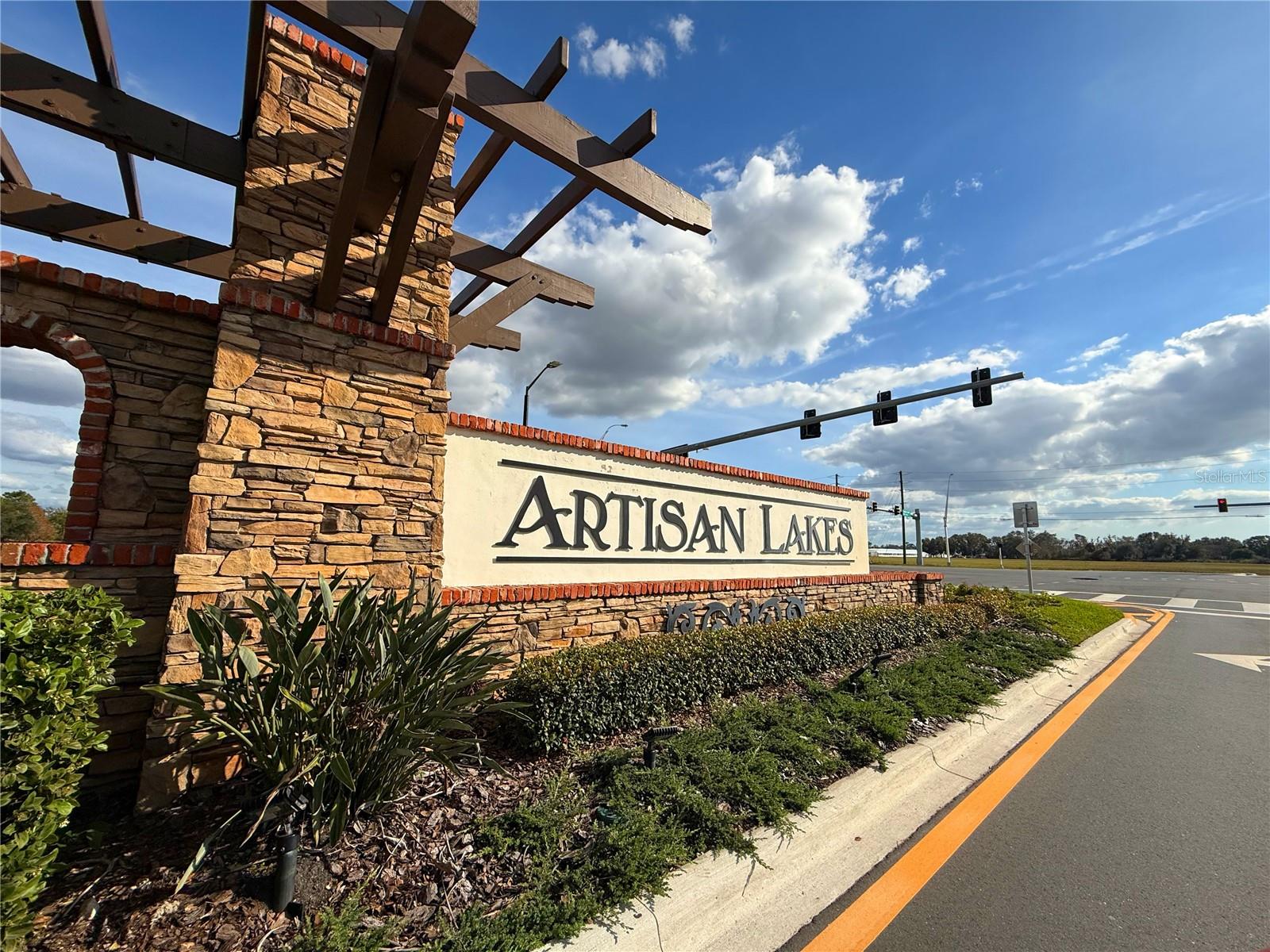 Image 51 of 54 For 11534 72nd Place E