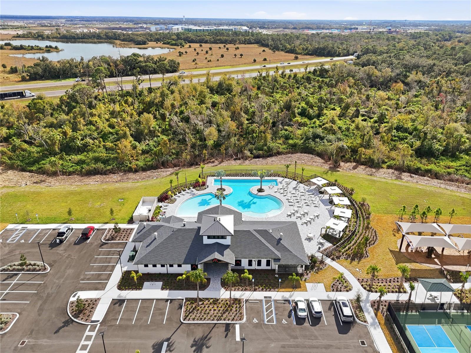 Image 52 of 54 For 11534 72nd Place E