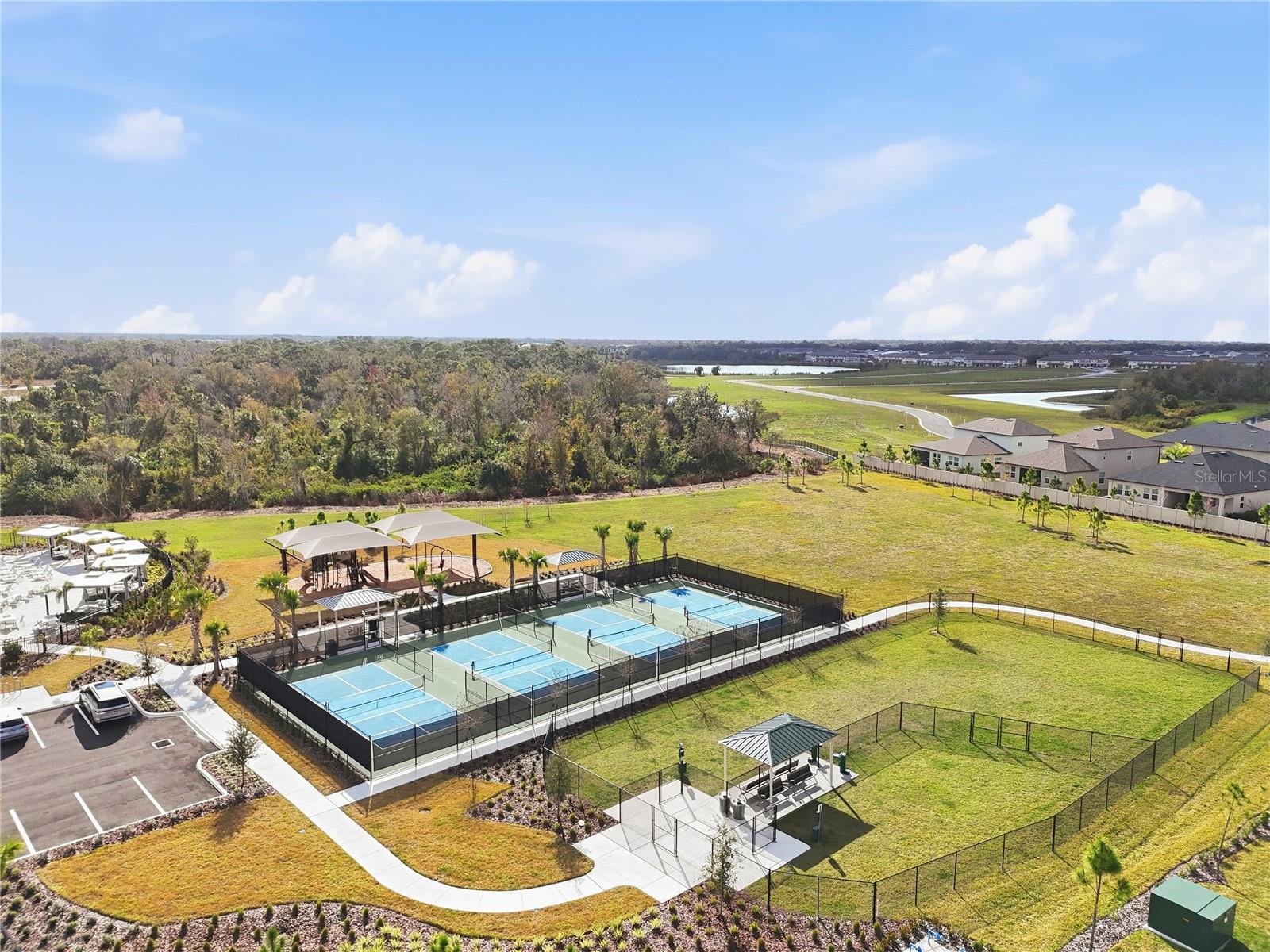 Image 53 of 54 For 11534 72nd Place E