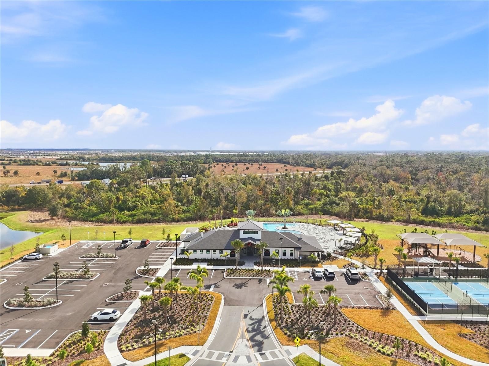 Image 54 of 54 For 11534 72nd Place E