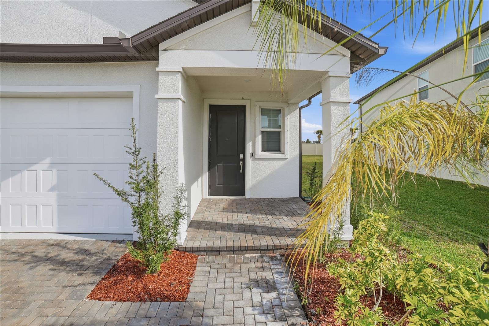 Image 7 of 54 For 11534 72nd Place E