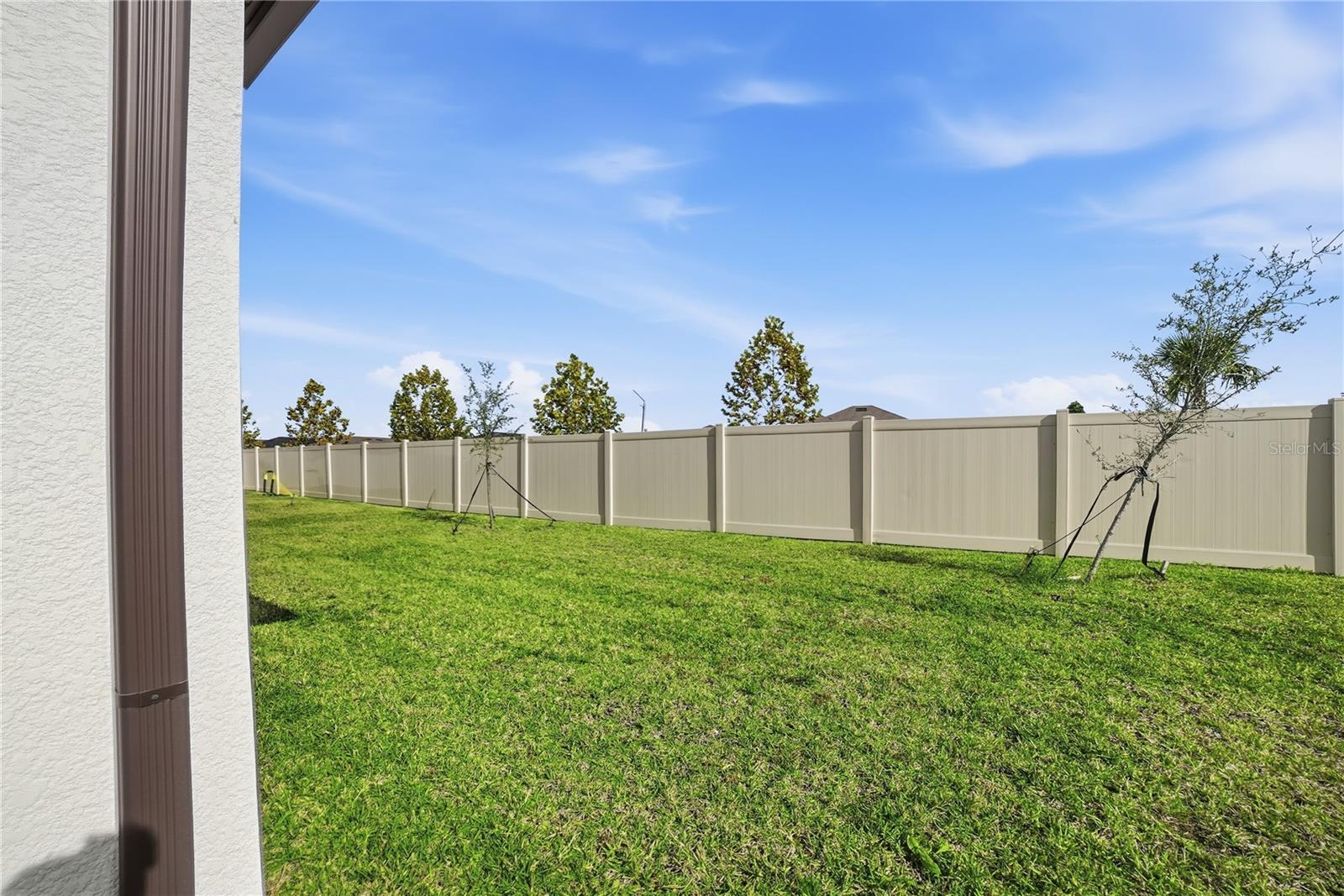 Image 8 of 54 For 11534 72nd Place E