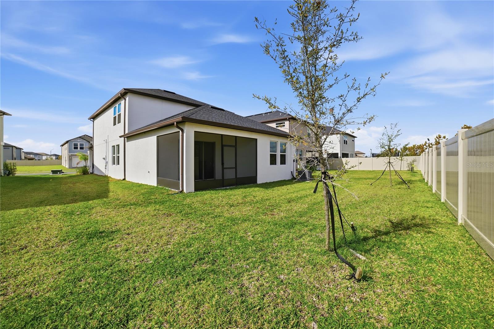 Image 9 of 54 For 11534 72nd Place E