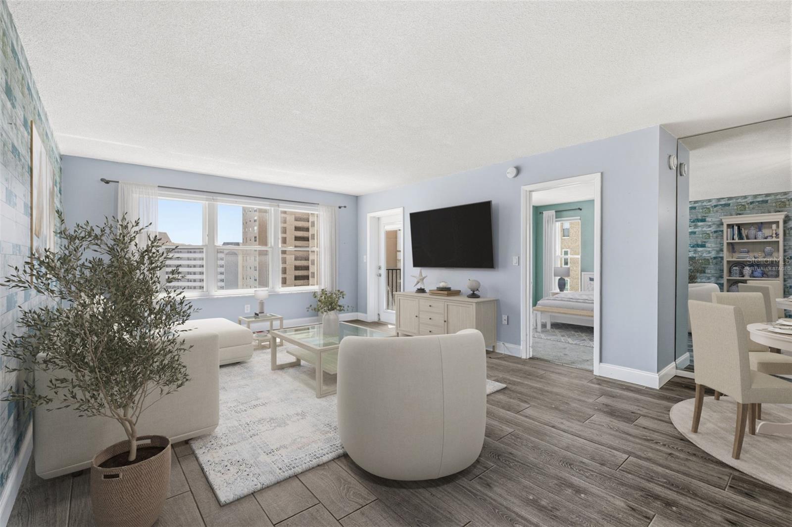 Image 11 of 44 For 5220 Brittany Dr S  901