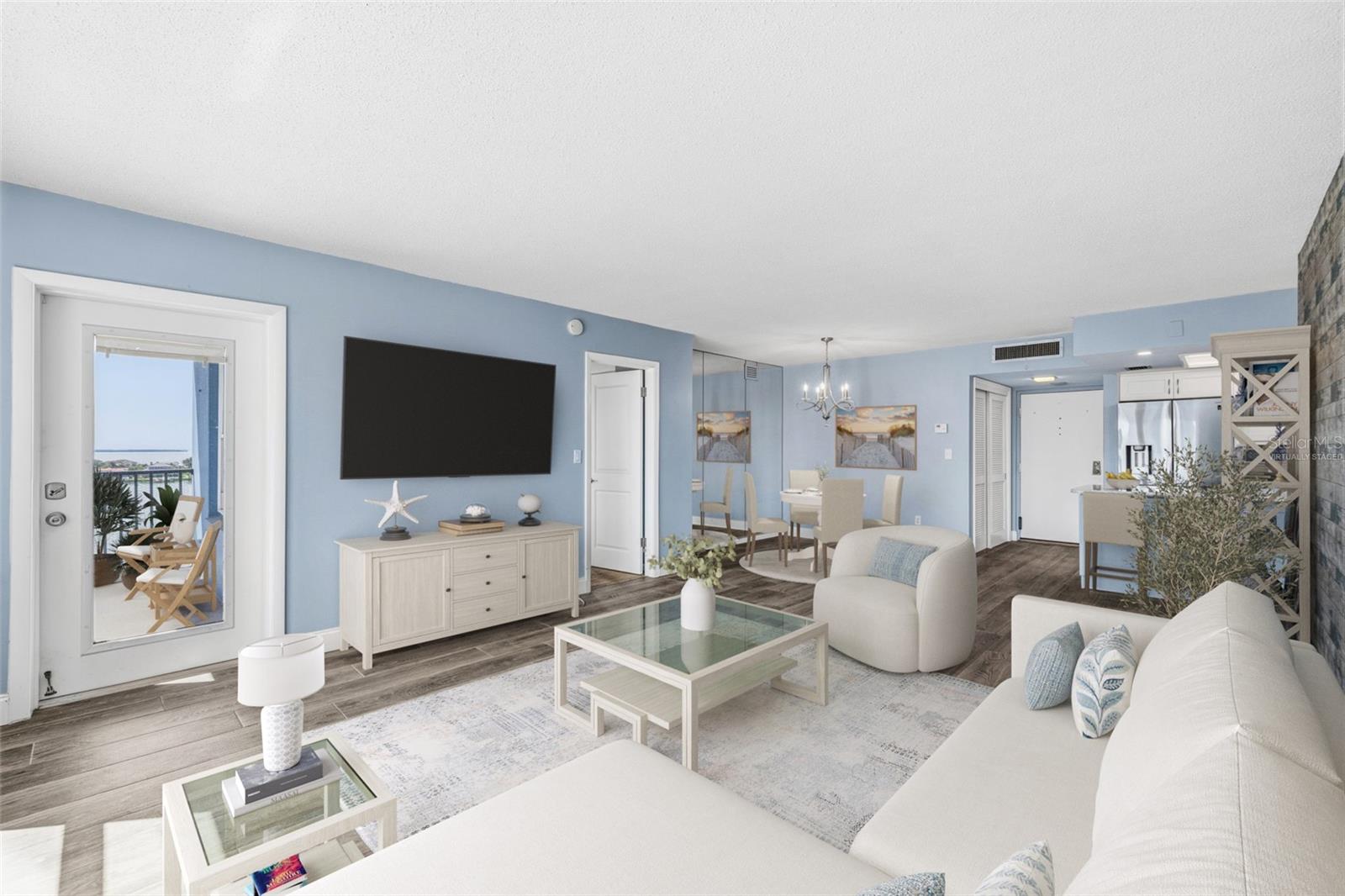 Image 13 of 44 For 5220 Brittany Dr S  901