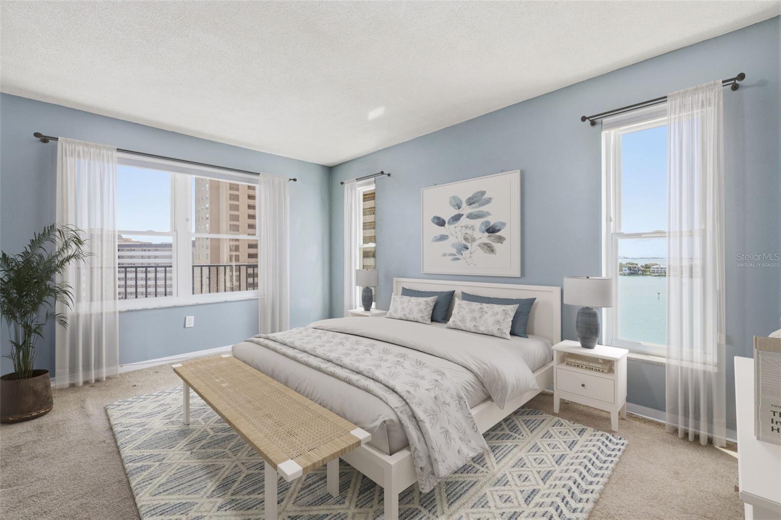 Image 15 of 44 For 5220 Brittany Dr S  901