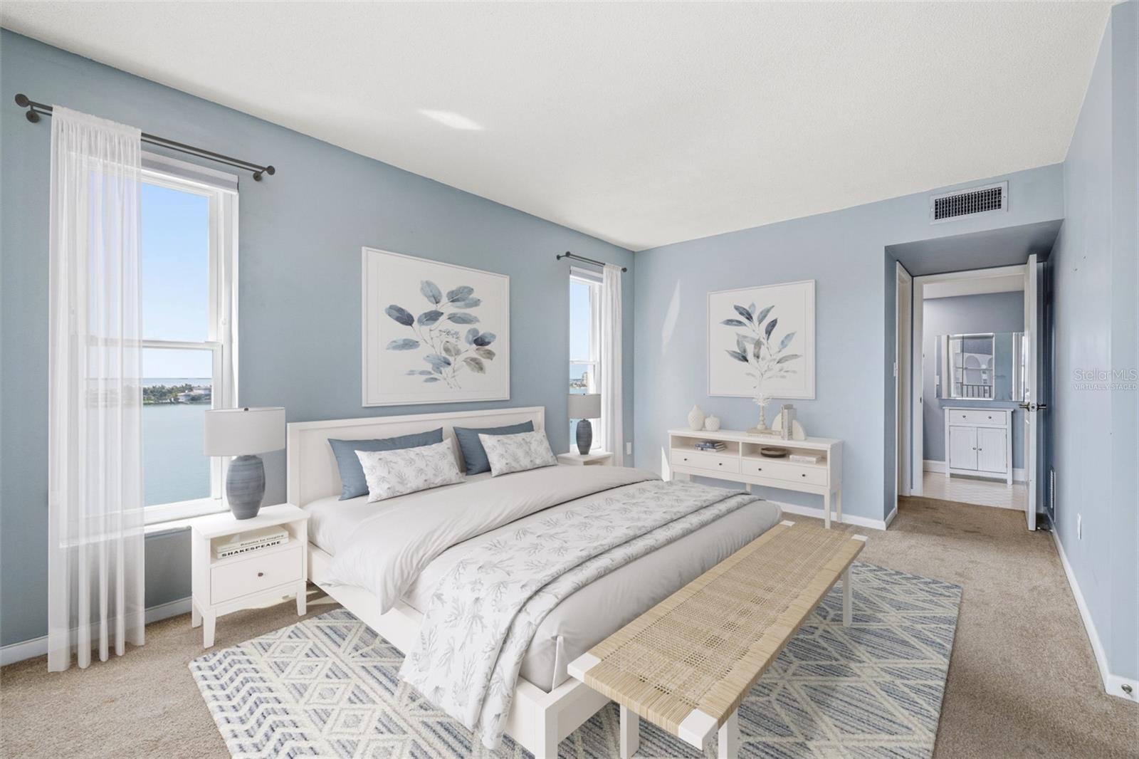 Image 17 of 44 For 5220 Brittany Dr S  901