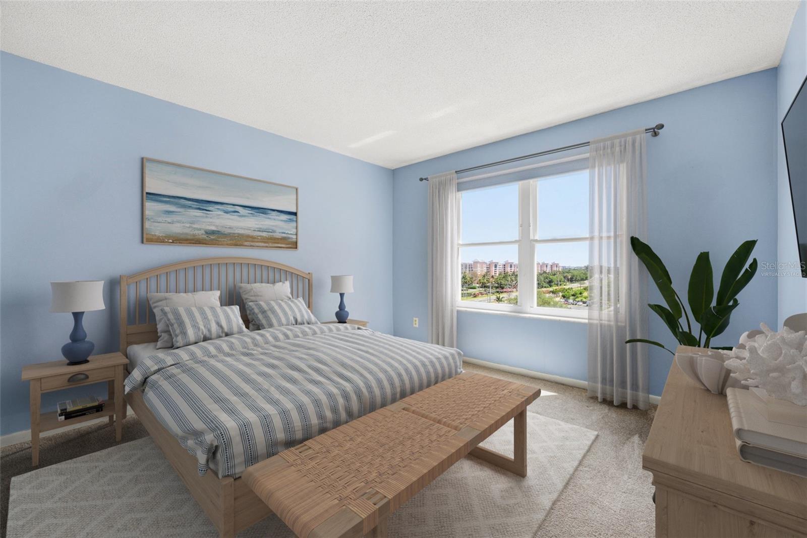 Image 22 of 44 For 5220 Brittany Dr S  901