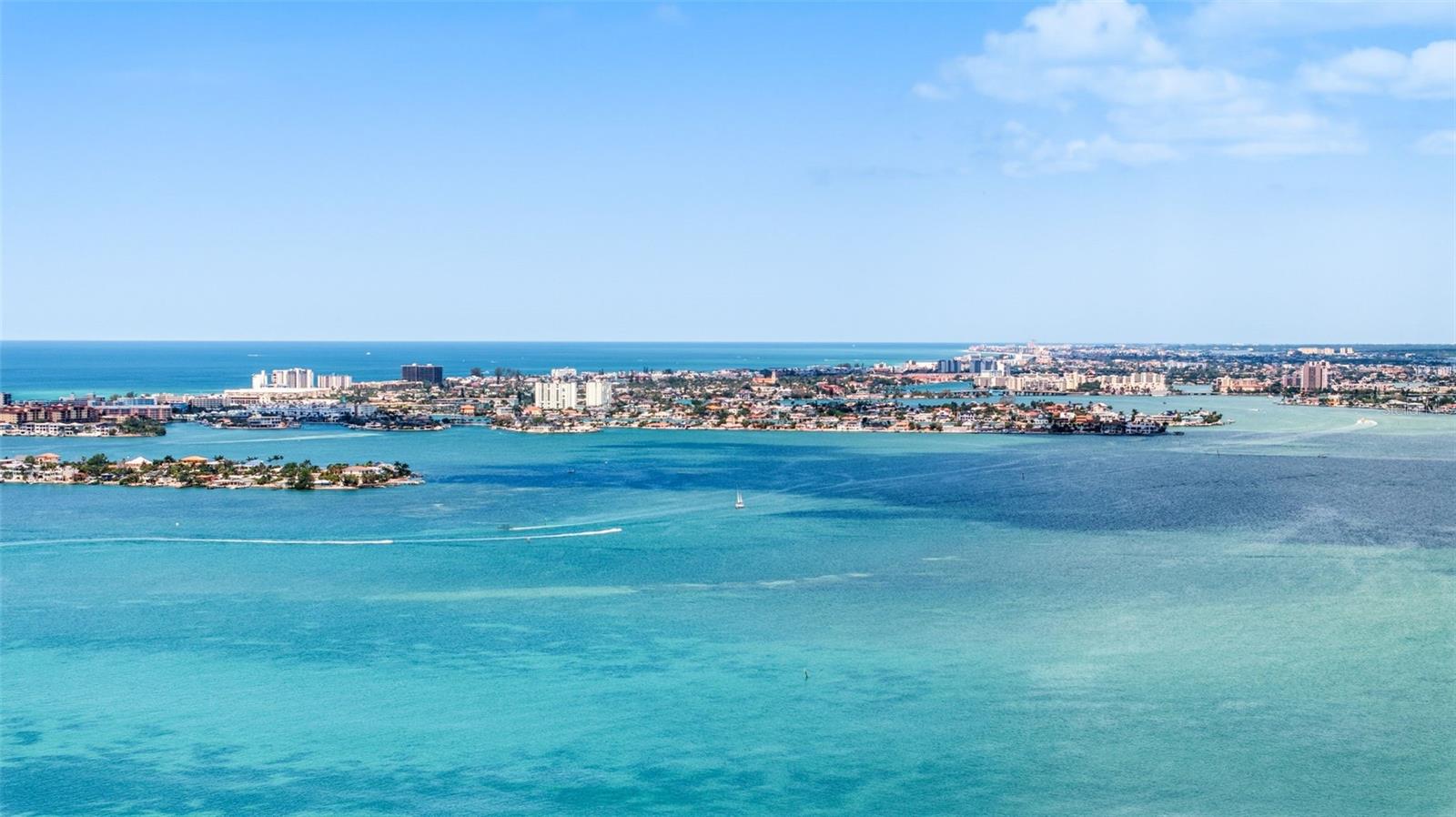 Image 35 of 44 For 5220 Brittany Dr S  901